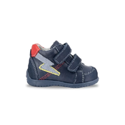 Ciciban Marines Navy 2034U