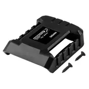 Držac baterije Energy+ 58G090