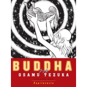 Buddha 1