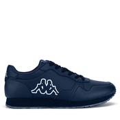 Superge Kappa AW24-3C005-M Mornarsko modra
