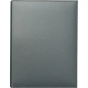 Dnevnik lago moder 17,2x24,3cm