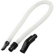 Cascha Melodica Mouthpiece and flexible Tube