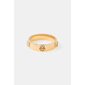 Tory Burch prstan ženski iz nerjavečega jekla Icon