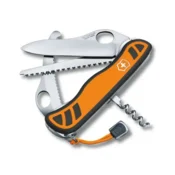 Victorinox Hunter XT Grip,