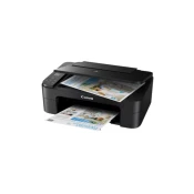 CANON višenamjenski pisač Pixma TS3350 (3771C006AA), crni