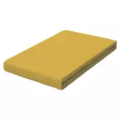 ČARŠAV SA GUMOM 100/220 cm