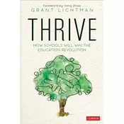 Thrive