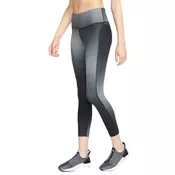 Pajkice Nike Fast Women s Mid-Rise 7/8 Printed Leggings