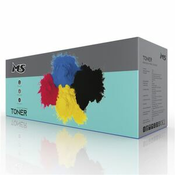 MS zamjenski toner HP W2032A 415A, yellow, sa čipom
