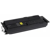 KYOCERA toner TK-475, črn