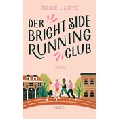 Der Bright-Side-Running-Club