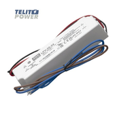 Mean Well LPV-35-24 35W Prekidacko LED napajanje ( 4580 )