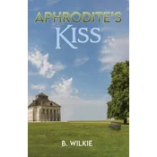 Aphrodites Kiss