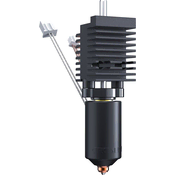 Creality Keramični hotend - K2