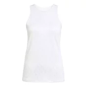 Ženska brezrokavna majica adidas Club Tennis Climacool Graphic Tank Top S