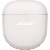 Bose QuietComfort® Earbuds II kutija za punjenje za slušalice, bijela (QC EARBUDII CC S)