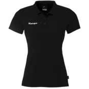 Kempa Majica Kempa Classic Polo Women