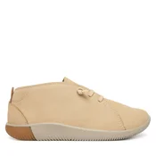 Superge Keen Knx Chukka 1030231 Rjava