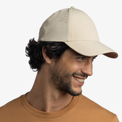 Summit Cap