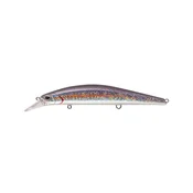 Vobler RAPTURE Coastmaster #SRD - 120mm