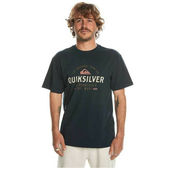 QUIKSILVER