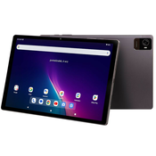 79-064# Tablet blow platinumtab11 4g 8/128gb