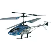 Revell Microhelicopter 23982 Sky Fun