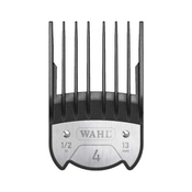 Wahl Premium Magnetic Attachment Comb 13 mm 1801-7180