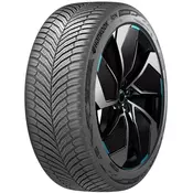 HANKOOK celoletna pnevmatika 215/50R18 96V iON FlexClimate SUV IL01A