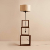 OPVIQ Podna lampa AYD 3470