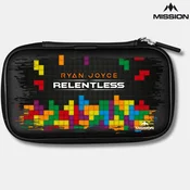 MISSION/Dart Case/EVA/Player Darts/Ryan Joyce