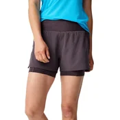 Brooks High Point 3 2-in-1 Short 2.0