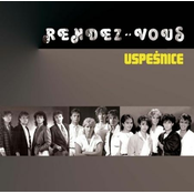 RANDEZ VOUS - USPEŠNICE