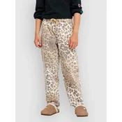 Roxy Thousand Stars Printed Kids Pants wild side