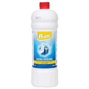 SREDSTVO - KISELINA SOLNA 1L 19% PRINC