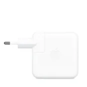 Apple Adapter, Usb-c, 70W, Beli