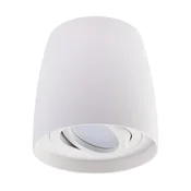 Spot svetlo BESA 1xGU10/30W/230V belo