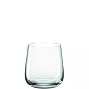 CAŠA ZA VISKI 400,00 ml