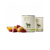 Alsa Nature Single jagnjetina 800g - Jagnjetina - Alsa Nature