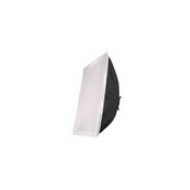 Helios softbox 50 x 70 cm za 160 Di