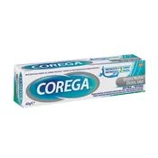 Corega Krema Extra Strong 40 g, rok upotrebe 30.8.2026.