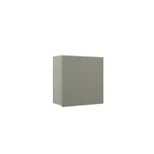 Omarica Basic Compact Musgo