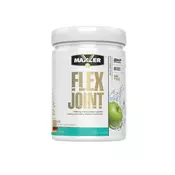 Maxler flex joint (360g)