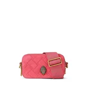 Kurt Geiger London crossbody torbica ženska KENSINGTON