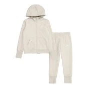 Nike Sportswear Trenirka za tek greige