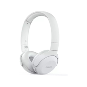 PHILIPS slušalke TAUH202WT/01