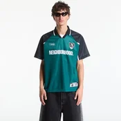 Majice NEIGHBORHOOD Game Shirt Ss Green XL