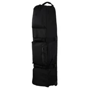 Potovalna prevleka Ogio Pace Black