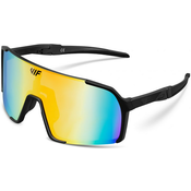 Sončna očala VIF VIF One Black Gold Photochromic