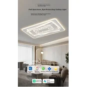 Hd Plafonska lampa, 57W